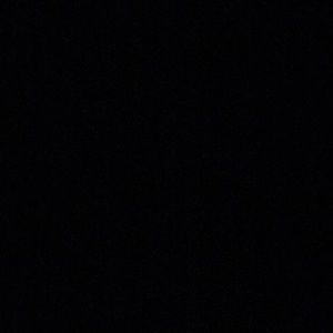 Meet your Posher, Wade